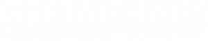 gestalthaus_footer logo